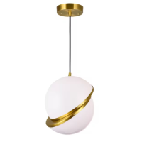 Lampe