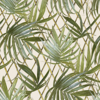 Papier peint 15509