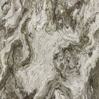 Papier peint 15523