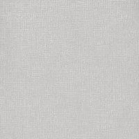 Papier peint 990903