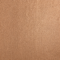 Papier peint 990905