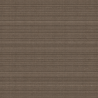 Papier peint 991404