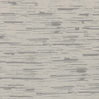 Papier peint 991602