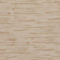 Papier peint 991605