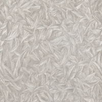 Papier peint 992001