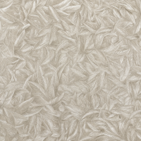 Papier peint 992002