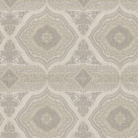 Papier peint C88401