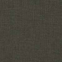 Papier peint GS824103
