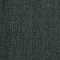 Papier peint MV150105