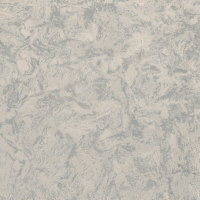 Papier peint MV150306