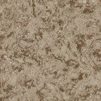 Papier peint MV150308