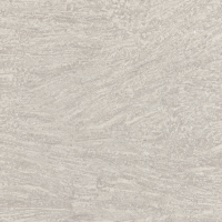 Papier peint MV150401