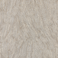 Papier peint MV150405