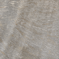 Papier peint MV150408