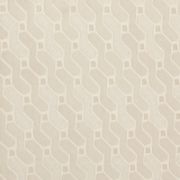 Papier peint MV150706