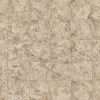 Papier peint MV150904
