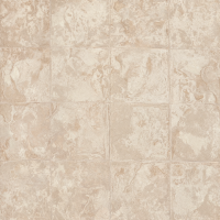 Papier peint MV150905