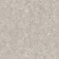 Papier peint MV151102