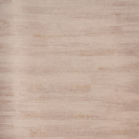 Papier peint MV151303