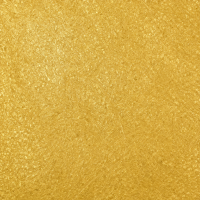Papier peint S110205