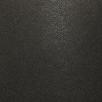 Papier peint S110206