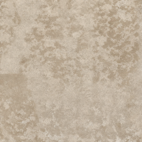 Papier peint S110805