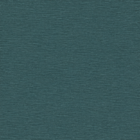 Papier peint S111305