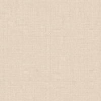 Papier peint S111506