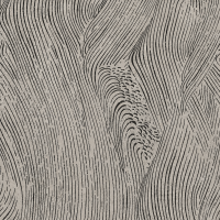 Papier peint TC0401